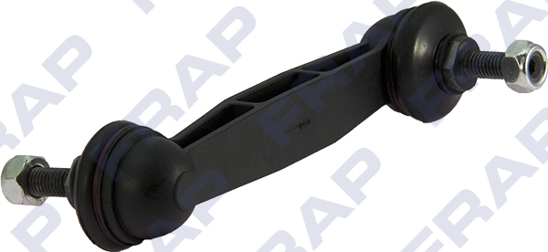 Montante de estabilizador traseiro para Peugeot 406  8B