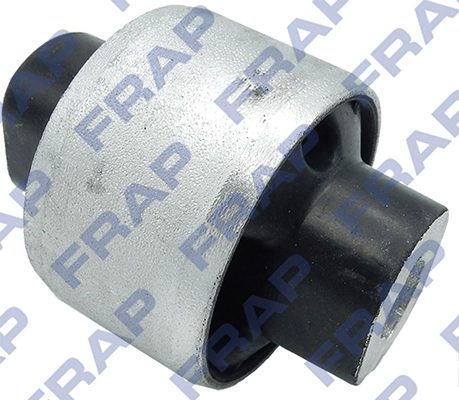 FSB25636 Frap