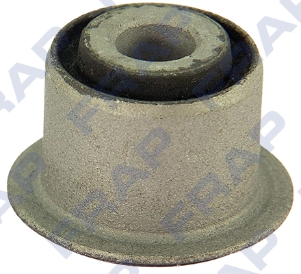 Compre Bloco silencioso dianteiro do braço oscilante inferior Citroen Xsara 