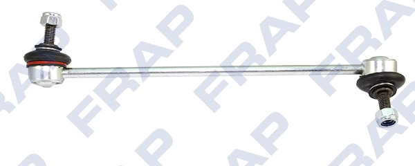 Montante de estabilizador dianteiro para Citroen Nemo  