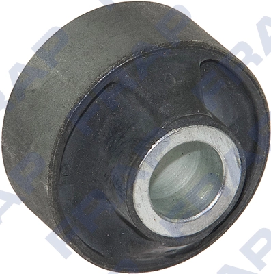 Compre 3523CC Peugeot/Citroen Bloco silencioso dianteiro do braço oscilante inferior