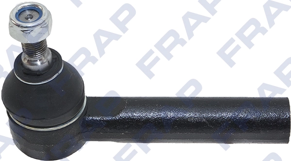  Ponta externa da barra de direção Fiat Ducato II сaixa (230L) (1994 - 2002) II