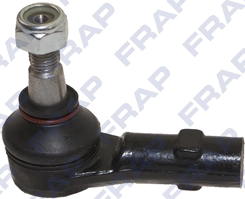 Ponta externa da barra de direção Opel Vectra B 31