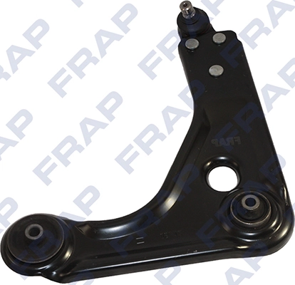 F1532 Frap