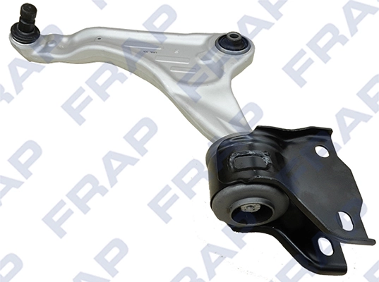 F5548 Frap