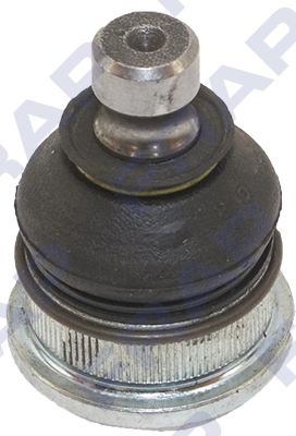 Suporte de esfera inferior Nissan Micra  K12