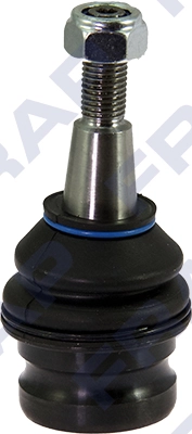 Suporte de esfera inferior Audi A4 B7 8EC