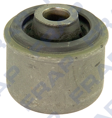  Bloco silencioso dianteiro do braço oscilante inferior Renault 19 I hatchback (B53, C53) (1988 - 1992) I