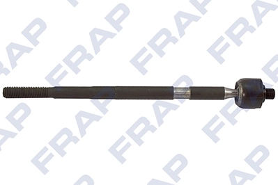 F2023 Frap