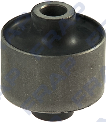 Bloco silencioso dianteiro do braço oscilante inferior Ford Transit V V184/5