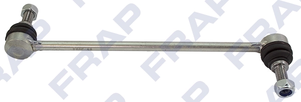  Montante de estabilizador dianteiro Nissan JUKE JPN hatchback (F15) (2010 - 2019) JPN