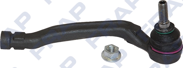 Ponta externa da barra de direção Citroen C4 GRAND SPACETOURER 3A, 3E