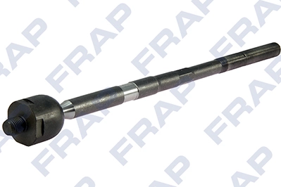 F4015 Frap