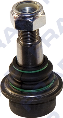 Suporte de esfera inferior para Volkswagen LT 28-35 II 2DB, 2DE, 2DK