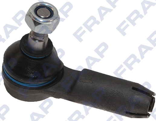 Ponta externa da barra de direção Volkswagen Passat B2 32B