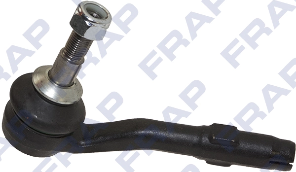 Ponta externa da barra de direção BMW 7  E65, E66, E67
