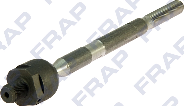 Tração de direção Herth+buss J4848009 preço, a partir de 16,84 USD