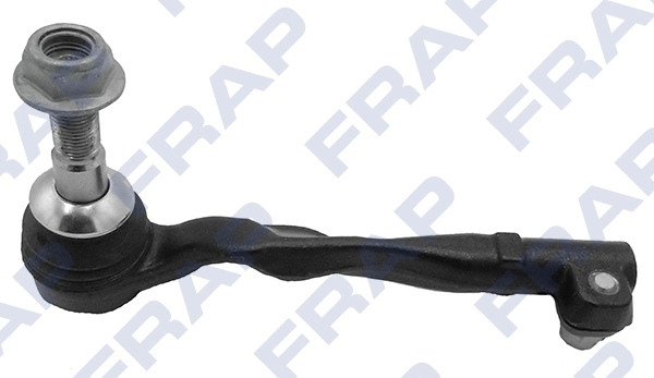 Ponta externa da barra de direção para BMW 7  G11, G12