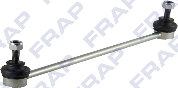 Montante de estabilizador dianteiro Peugeot 207 preço, a partir de 11,92 USD