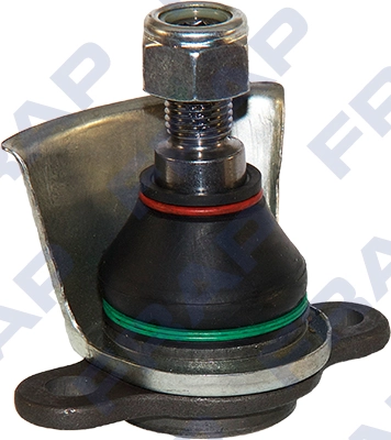 Suporte de esfera inferior para Volkswagen Sharan I 7M8, 7M9, 7M6