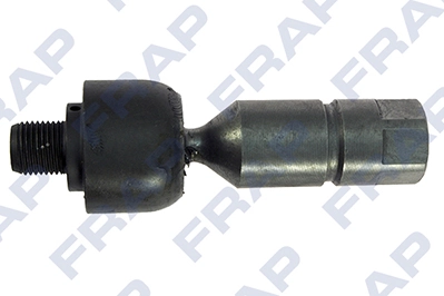 Tração de direção para Peugeot 407  6D