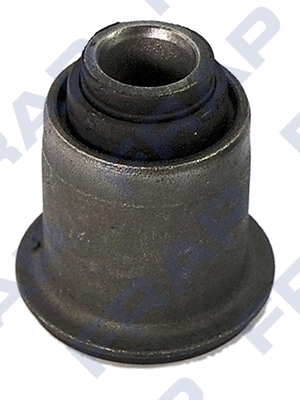 Bloco silencioso dianteiro do braço oscilante inferior para Renault Clio IV BH