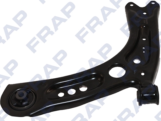 F4848 Frap
