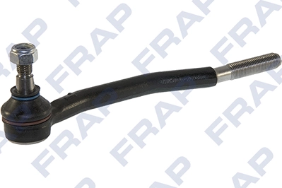  Ponta externa da barra de direção Opel Omega B sedan (25, 26, 27) (1994 - 2005) B