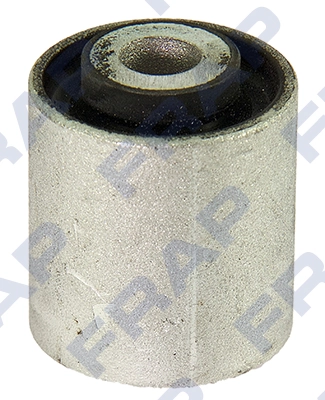 Bloco silencioso dianteiro do braço oscilante inferior para Audi A6 C6 4F2