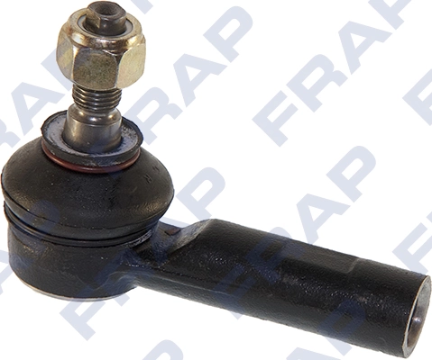 Compre Ponta externa da barra de direção Suzuki SX4 