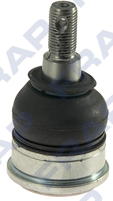Suporte de esfera inferior Honda Civic VI EJ9, EK3/4