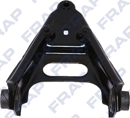 F2464 Frap