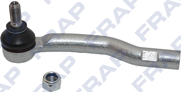 Ponta externa da barra de direção para Suzuki Grand Vitara  FT, HT
