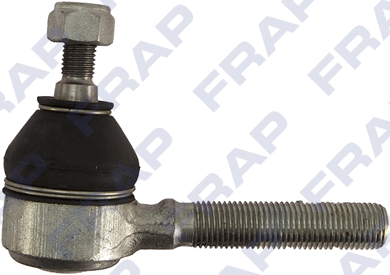 Ponta externa da barra de direção Citroen C4 preço, a partir de 20,27 USD