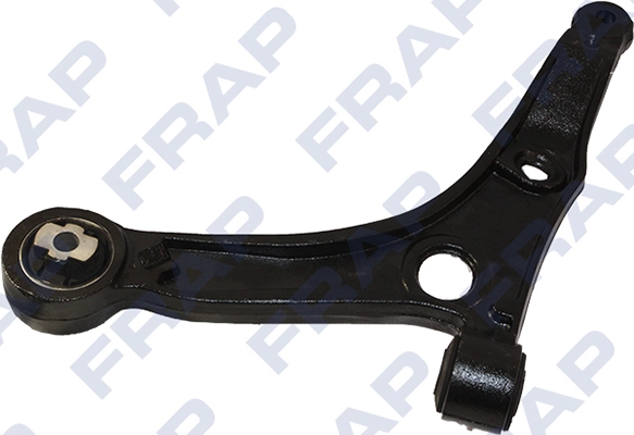 F3545 Frap