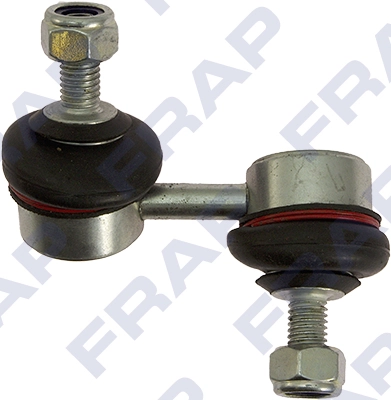 Compre 51320S5A003 VAG Montante direito de estabilizador dianteiro