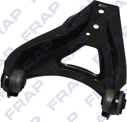 F2322 Frap
