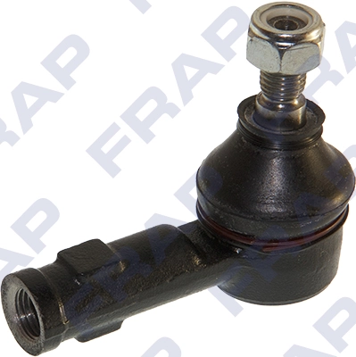 Compre Ponta externa da barra de direção Volkswagen Golf 1