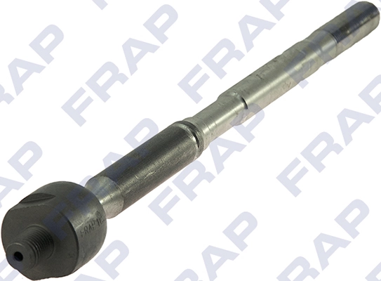 Tração de direção Herth+buss J4842086 preço, a partir de 19,39 USD