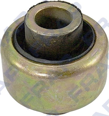 Bloco silencioso dianteiro do braço oscilante inferior para Renault Laguna I B56, 556