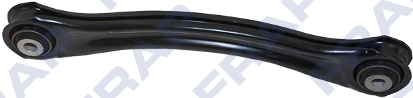 Braço oscilante superior esquerdo/direito de suspensão traseira 05099785AA Chrysler