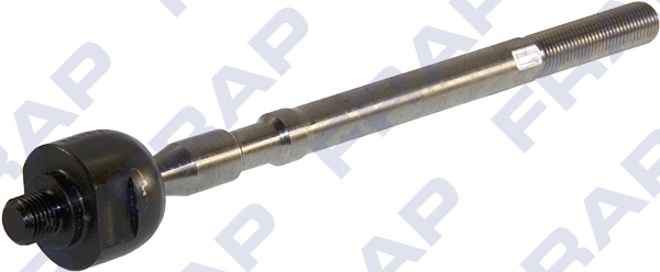 1634880080 Peugeot/Citroen Tração de direção