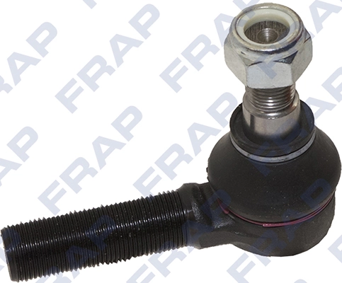 F1406 Frap