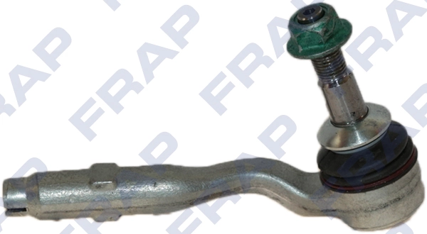  Ponta externa da barra de direção BMW 5 sedan (F10) (2009 - 2016) 