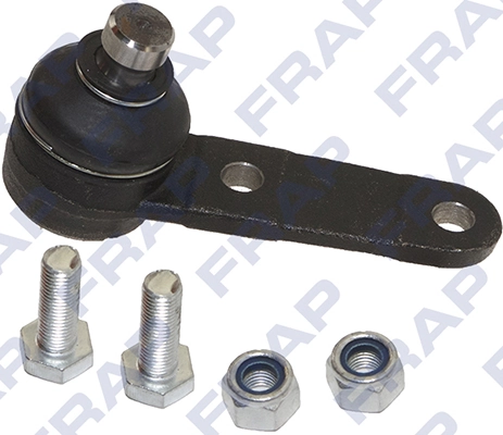 Suporte de esfera inferior Ford Escort V hatchback (GAL) (1990 - 1992) V