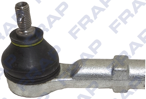 F2051 Frap