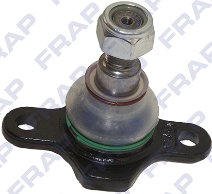 Suporte de esfera inferior Polcar V705 preço, a partir de 14,11 USD