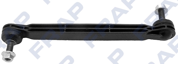 Montante de estabilizador dianteiro Fiat/Alfa/Lancia 51939949 preço, a partir de 13,79 USD
