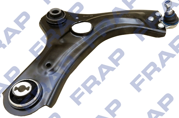 F5830 Frap