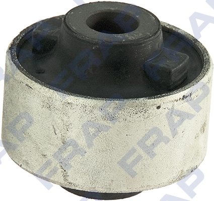 Bloco silencioso dianteiro do braço oscilante inferior Peugeot/Citroen 3523CC preço, a partir de 6,57 USD